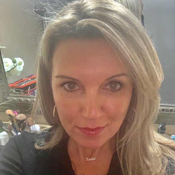 Meet your Posher, Katarzyna - Picture 2 of 2